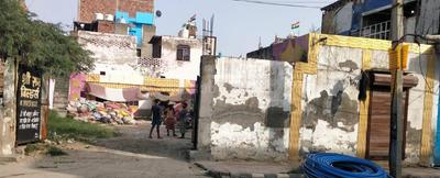 Others image of 3990.0 Sq.ft pre-leased  Commercial Plot for sale in Kirari Suleman Nagar for 25000000