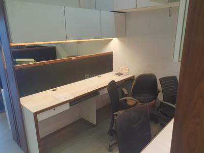 Others image of 375.0 Sq.ft  Ready to use Office Space for rent in Goregaon East for 85000