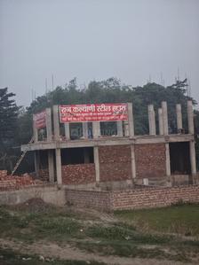 Others image of 52.0 Sq.ft   Showroom for rent in Simrahi Bazar for 55000