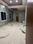Others image of 1700.0 Sq.ft  Ready to use Office Space for rent in Jadavpur for 130000