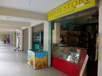 Commercial image of 2200.0 Sq.ft   Showroom for sale in Barasat for 20250000