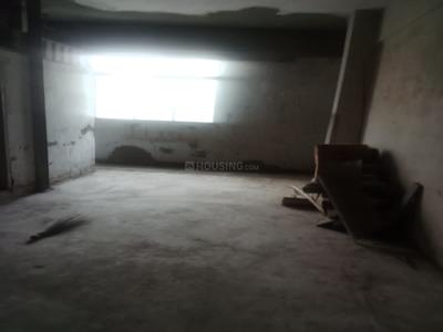 Others image of 800.0 Sq.ft  Bare shell Office Space for sale in Sewri for 22600000