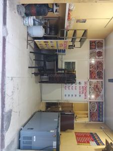 Others image of 100.0 Sq.ft   Commercial Property for sale in Sainikpuri for 290000