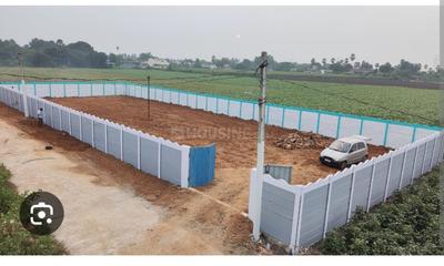 Others image of 50000.0 Sq.ft   Warehouse for rent in Talwade for 300000