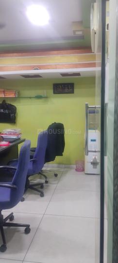 Others image of 225.0 Sq.ft Ready to use Office Space for rent in Maninagar for 14000