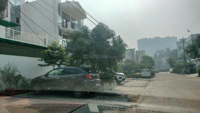 Others image of 230.0 Sq.ft   Shop for rent in Shastri Nagar for 22000