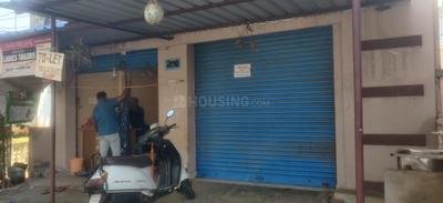 Others image of 150.0 Sq.ft Shop for rent in Sujatha Nagar for 5000