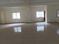 Entrance image of 3000.0 Sq.ft   Shop for rent in Brookefield for 375000