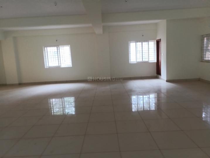 Entrance image of 3000.0 Sq.ft   Shop for rent in Brookefield for 375000