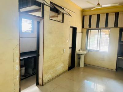 Others image of 760.0 Sq.ft  Ready to use Office Space for sale in GIDC for 3800000