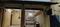 Others image of 224.0 Sq.ft   Shop for rent in Jagadgiri Gutta for 16000