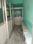Others image of 800.0 Sq.ft   Shop for rent in Jagadgiri Gutta for 20000