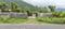 Others image of 5400.0 Sq.ft   Commercial Plot for sale in Sahastradhara for 45000000