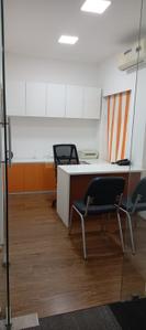 Cabin image of 900.0 Sq.ft  Ready to use Office Space for rent in Madipakkam for 60000