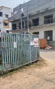 Others image of 2400.0 Sq.ft   Commercial Plot for sale in Thiruverkkadu for 32400000