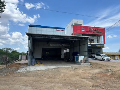 Others image of 1500.0 Sq.ft   Shop for rent in Teachers Colony for 55000