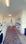 Others image of 400.0 Sq.ft   Warehouse for rent in Santej for 49000