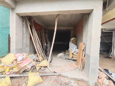Entrance image of 400.0 Sq.ft   Shop for sale in Sodepur for 3220000