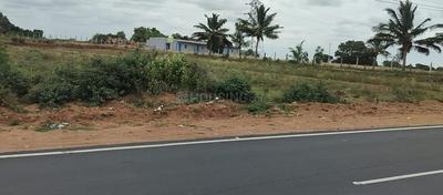 Others image of 10900.0 Sq.ft   Commercial Plot for sale in Shanthi Nagar East for 700000