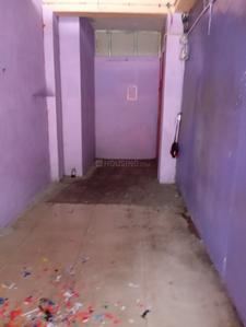 Others image of 65.0 Sq.ft   Shop for rent in Pedda Waltair for 15000