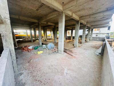 Others image of 4000.0 Sq.ft   Warehouse for rent in Amulya Colony for 30000