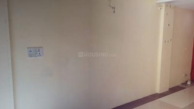 Others image of 180.0 Sq.ft   Shop for rent in Kadubeesanahalli for 17000
