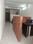 Entrance image of 343.0 Sq.ft   Shop for sale in Sahastradhara Road for 5000000