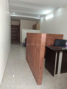 Entrance image of 343.0 Sq.ft   Shop for sale in Sahastradhara Road for 5000000
