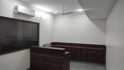 Others image of 3500.0 Sq.ft  Ready to use Office Space for rent in Punjagutta for 175000