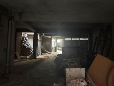 Commercial Property