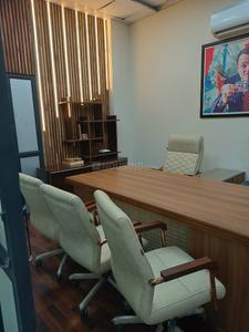 Others image of 700.0 Sq.ft   Showroom for sale in Peer Muchalla for 5500000