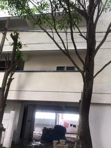 Others image of 1100.0 Sq.ft   Warehouse for sale in Thanisandra for 9500000