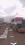 Others image of 10000.0 Sq.ft Commercial Plot for rent in Mahalunge for 140000