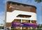 Others image of 175.0 Sq.ft   Showroom for sale in Dugri for 6200000