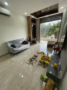 Others image of 200.0 Sq.ft   Shop for rent in Raj Nagar Extension for 45000