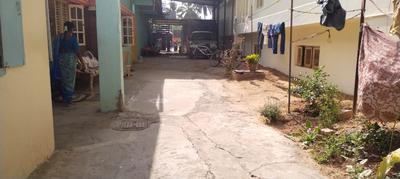 Others image of 1500.0 Sq.ft   Showroom for rent in Gunjur Village for 80000