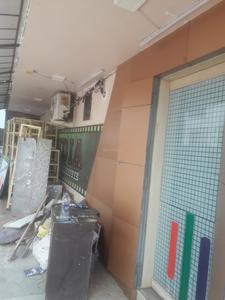 Commercial image of 725.0 Sq.ft  Ready to use Office Space for rent in Thane East for 50000