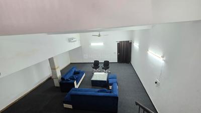 Others image of 100.0 Sq.ft Shop for rent in Lajpat Nagar for 35000