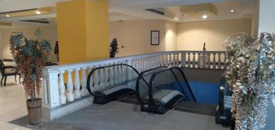 Others image of 390.0 Sq.ft  Ready to use Office Space for sale in Surajpur Site 4 for 5000000