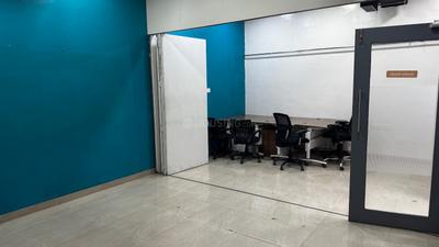 Others image of 1550.0 Sq.ft  Ready to use Office Space for sale in Baner for 70000000