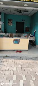 Others image of 900.0 Sq.ft   Shop for rent in Entally for 100000
