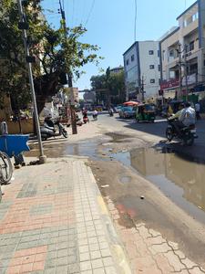 Others image of 3636.0 Sq.ft Commercial Plot for sale in Vanasthalipuram for 52500000