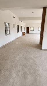 Others image of 1180.0 Sq.ft  Ready to use Office Space for rent in Nungambakkam for 90000