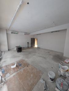 Others image of 730.0 Sq.ft  Ready to use Office Space for sale in Dahisar East for 22000000