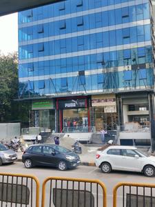Others image of 258.0 Sq.ft  Ready to use Office Space for sale in Chinchwad for 6000000