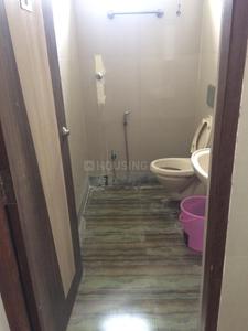 Others image of 900.0 Sq.ft  Ready to use Office Space for rent in Guindy for 60000