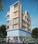 Entrance image of 1425.0 Sq.ft Bare shell Office Space for sale in Kalighat for 21400000