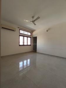 Others image of 980.0 Sq.ft   Showroom for rent in Neelankarai for 100000