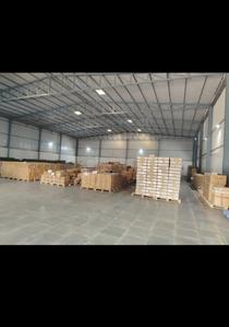 Others image of 2700.0 Sq.ft   Warehouse for rent in Sector 28 Dwarka for 90000