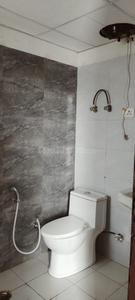 Others image of 11500.0 Sq.ft   Warehouse for rent in Sahibabad for 450000